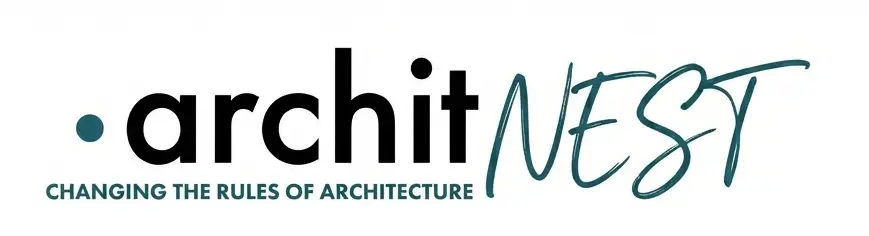 Architnest